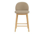 Counter stool 643090
