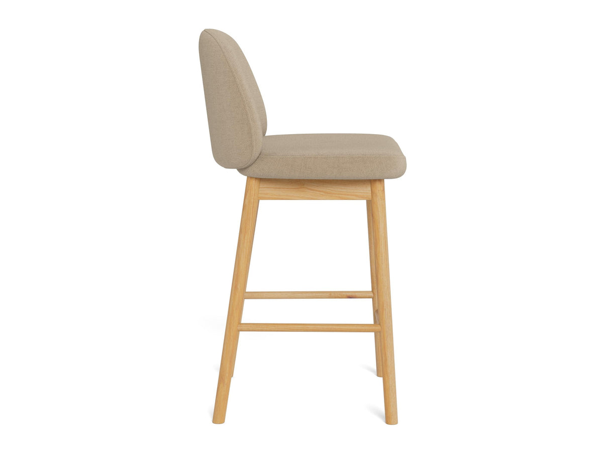 Counter stool 643090