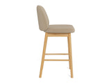 Counter stool 643090