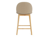 Counter stool 643090