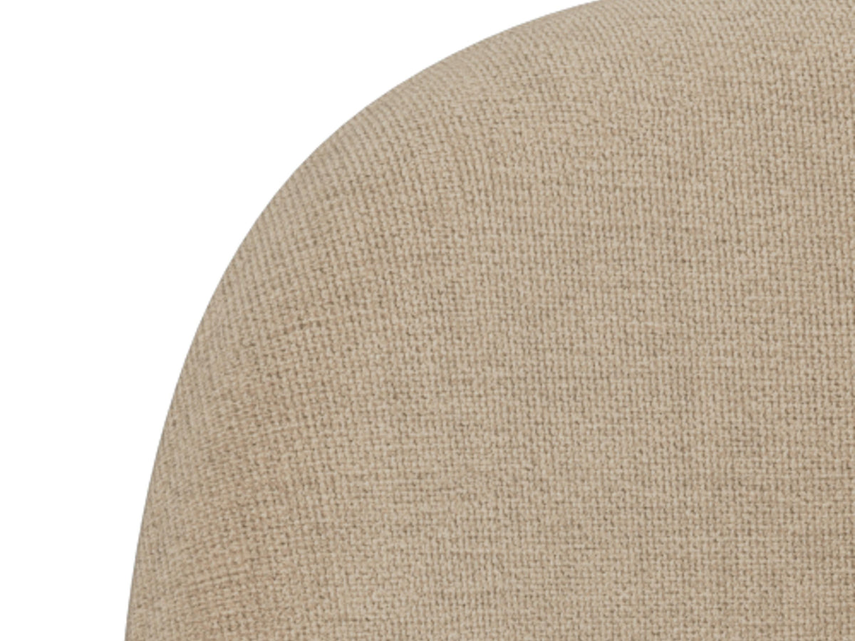 Counter stool 643090