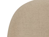 Counter stool 643090