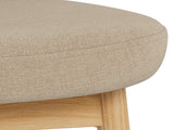 Counter stool 643090