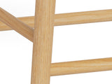Counter stool 643090