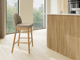 Counter stool 643090