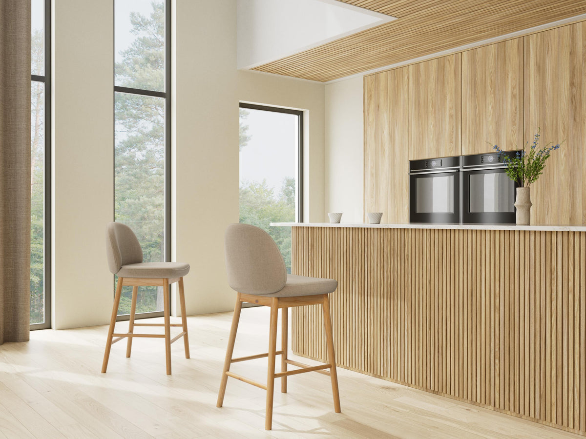 Counter stool 643090