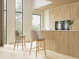 Counter stool 643090