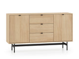 Chest of drawers 643083