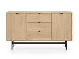 Chest of drawers 643083