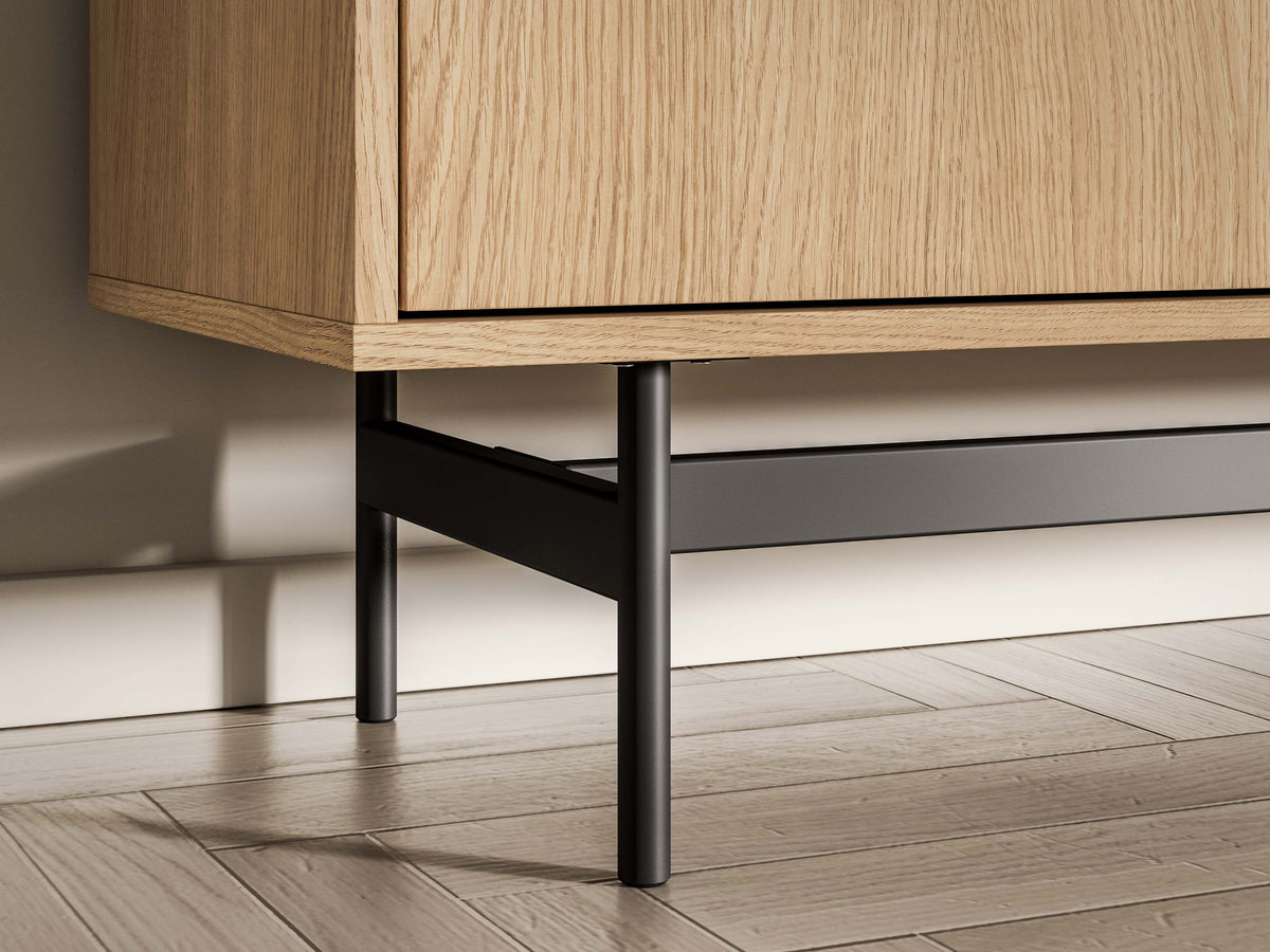 Chest of drawers 643083