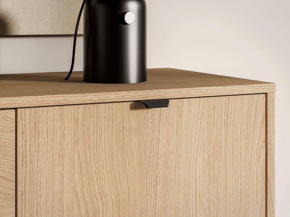 Chest of drawers 643083