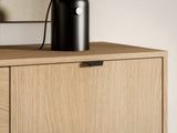 Chest of drawers 643083