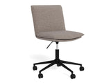 Office chair 643112