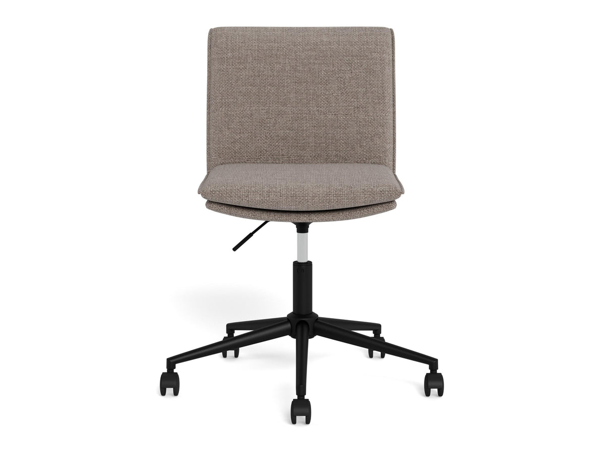 Office chair 643112