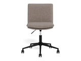 Office chair 643112