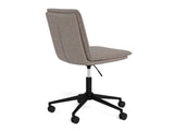 Office chair 643112