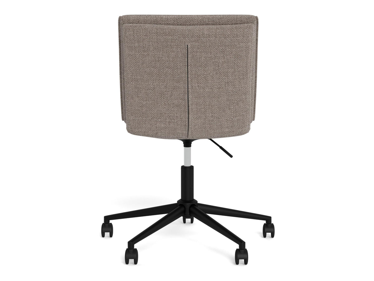 Office chair 643112