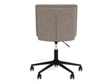 Office chair 643112