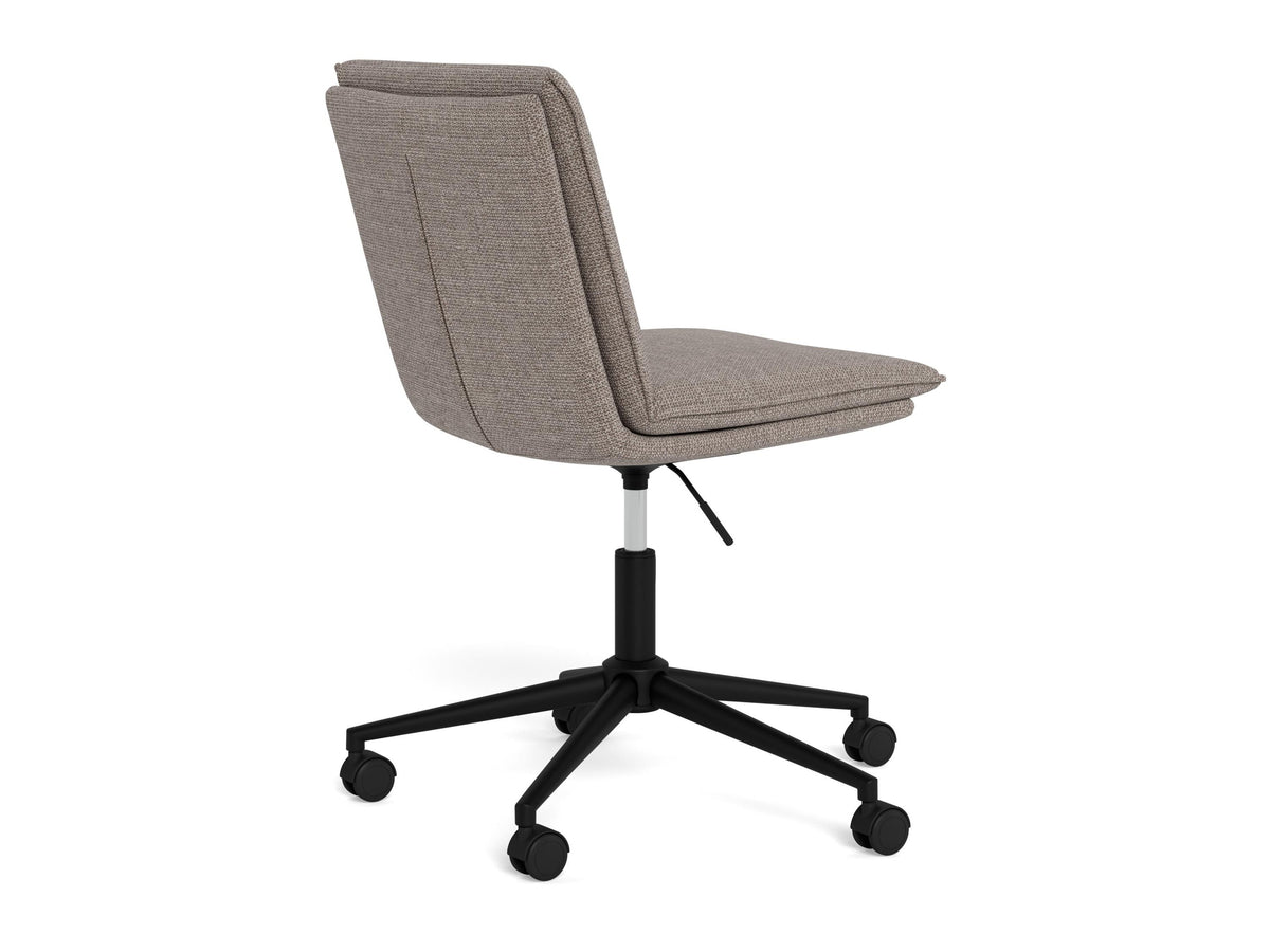 Office chair 643112