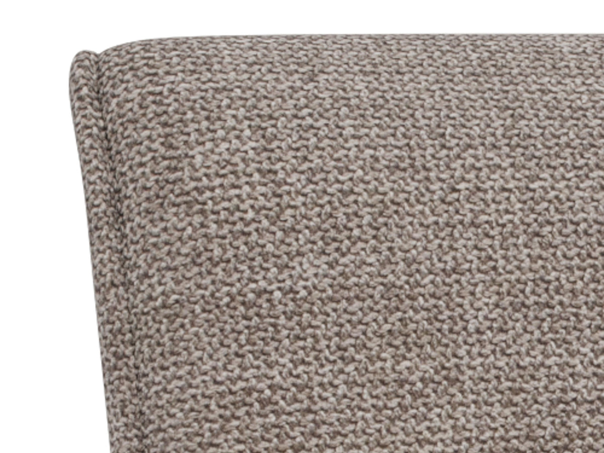Office chair 643112