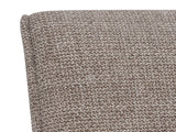 Office chair 643112