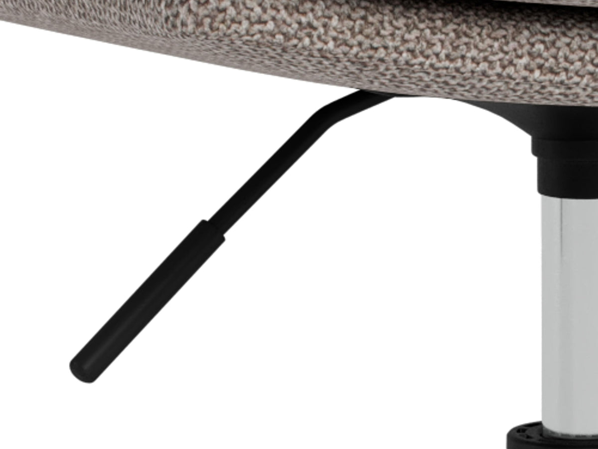 Office chair 643112