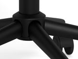Office chair 643112
