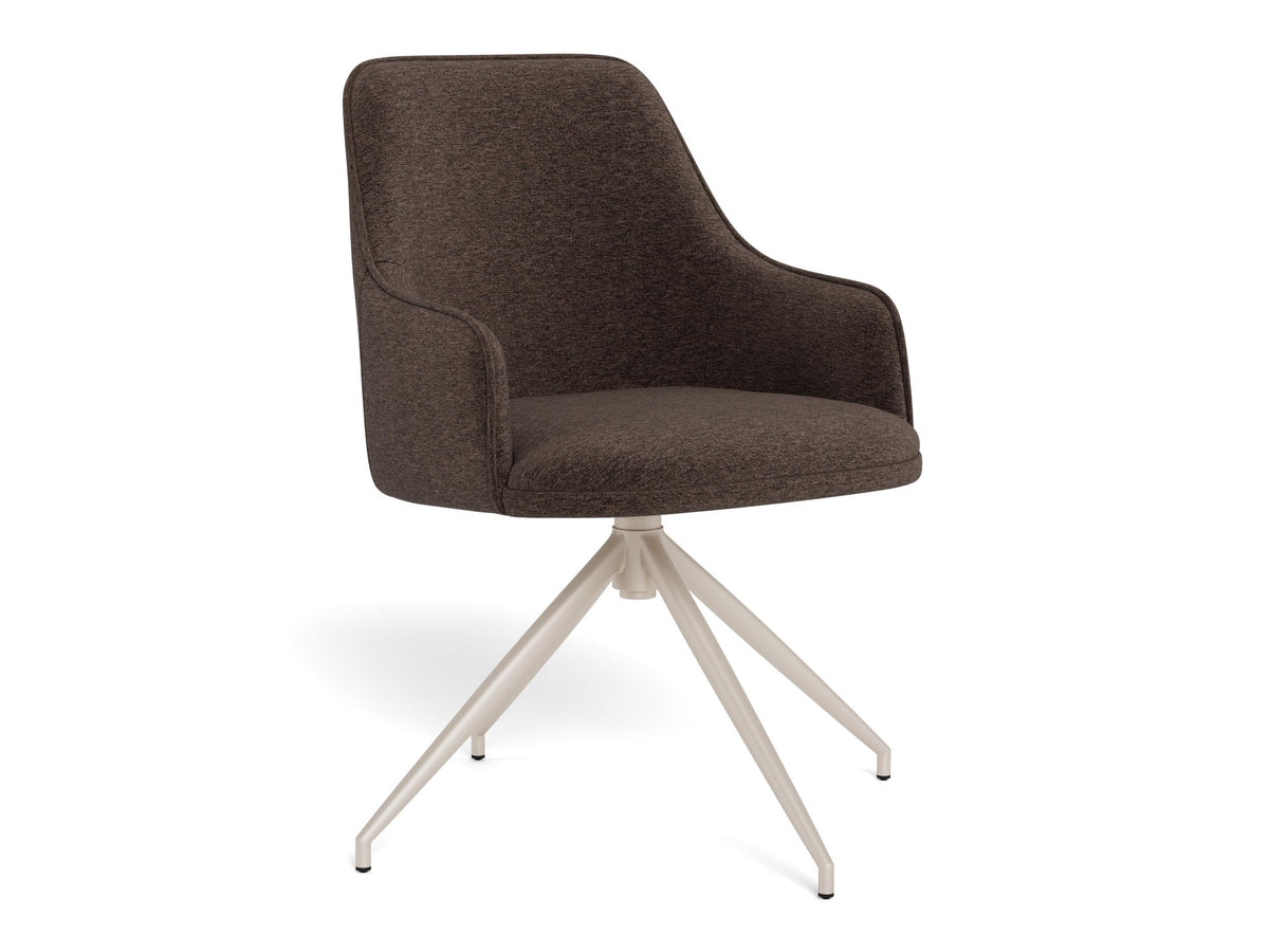 Chair 643116