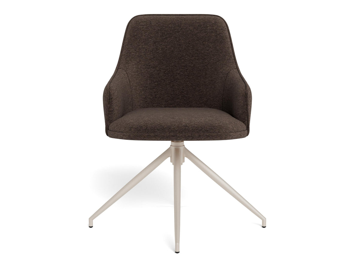 Chair 643116