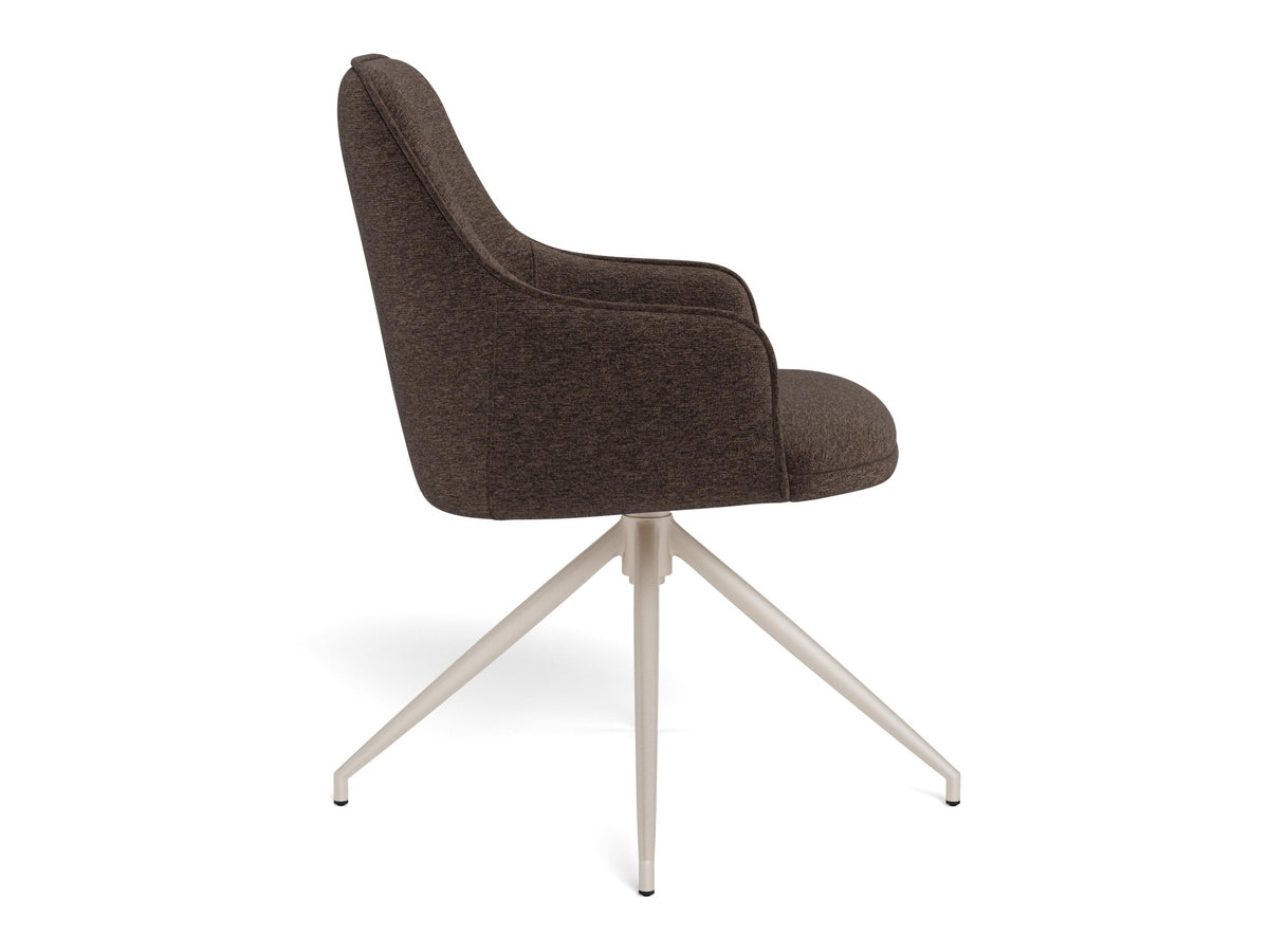 Chair 643116