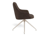 Chair 643116