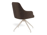 Chair 643116