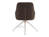 Chair 643116