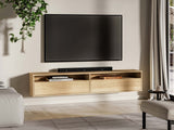 TV stand 643114
