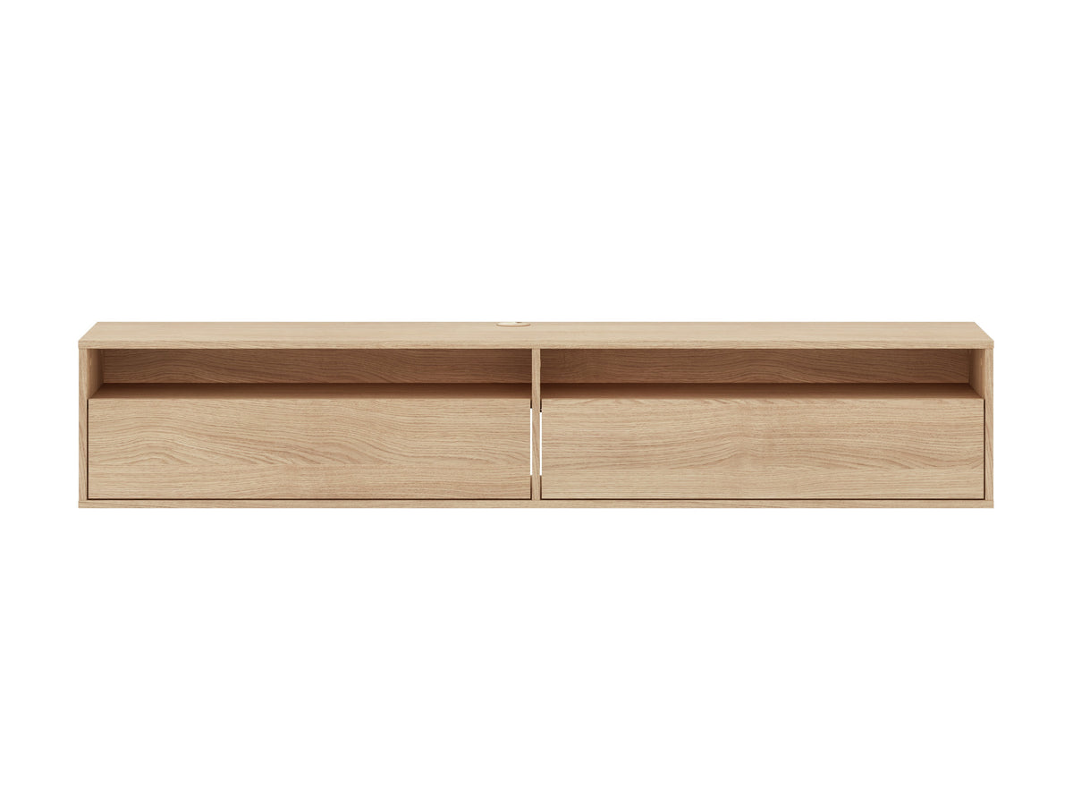 TV stand 643114