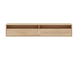 TV stand 643114