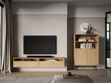 TV stand 643114