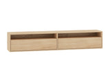 TV stand 643114