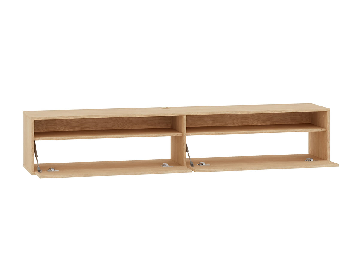 TV stand 643114