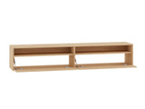 TV stand 643114