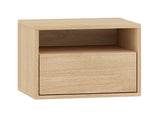 Bedside table 643125