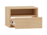Bedside table 643125