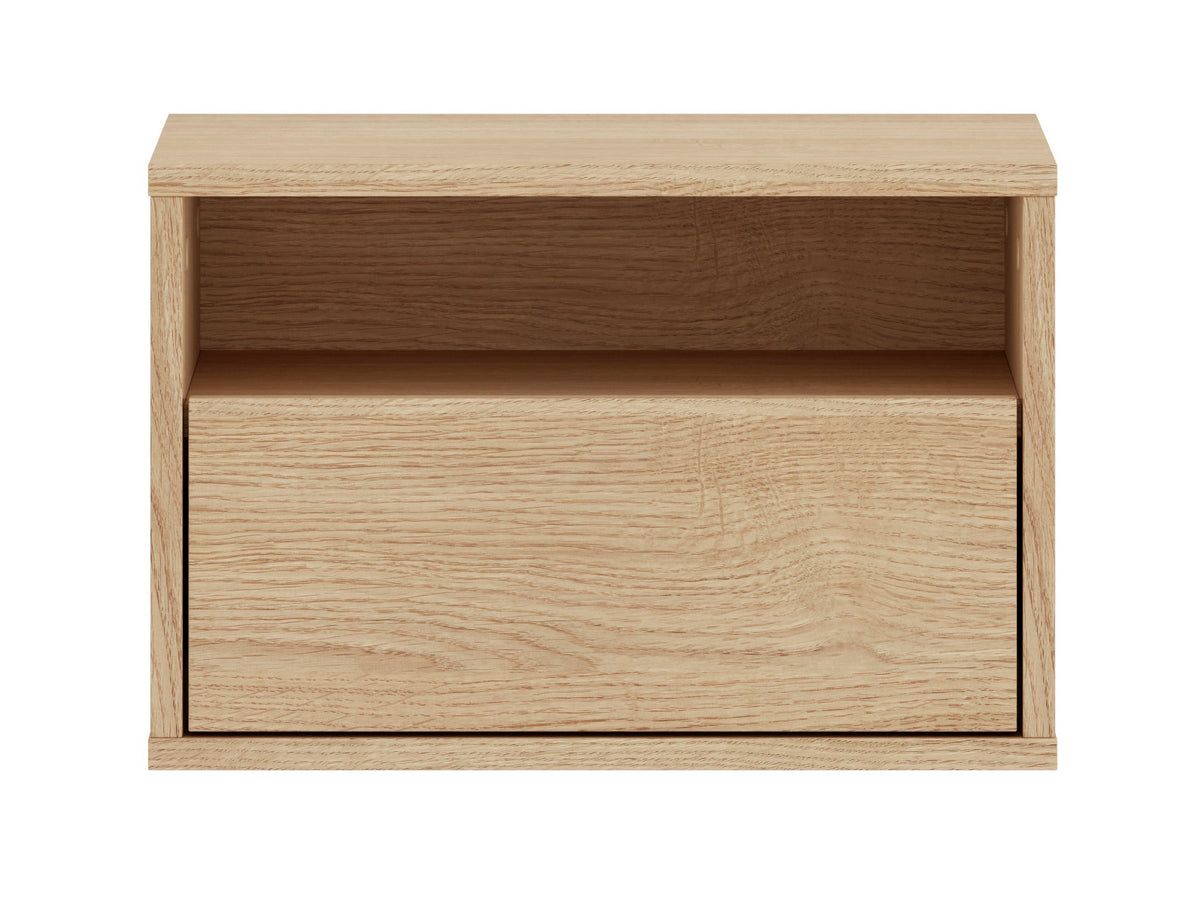 Bedside table 643125