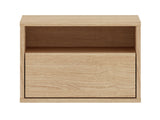 Bedside table 643125