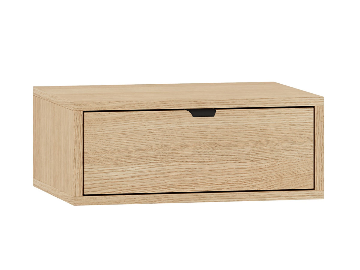 Bedside table 643132