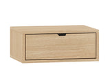 Bedside table 643132