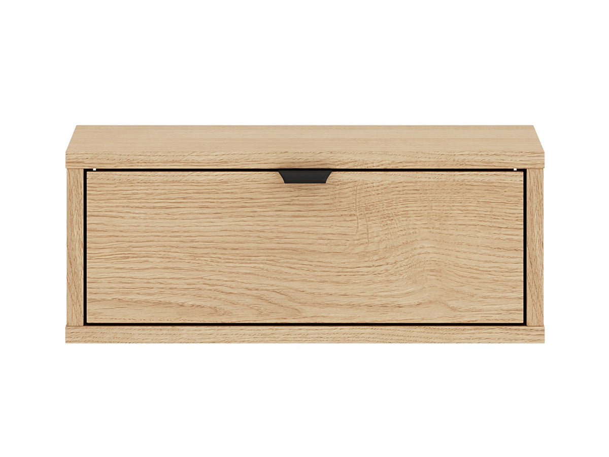 Bedside table 643132