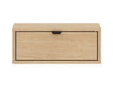 Bedside table 643132