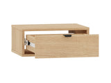 Bedside table 643132