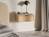 Bedside table 643132